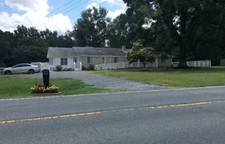 Revived Senior Living, Assisted Living, Old Age House, Care Loved Ones, Mint Hill NC